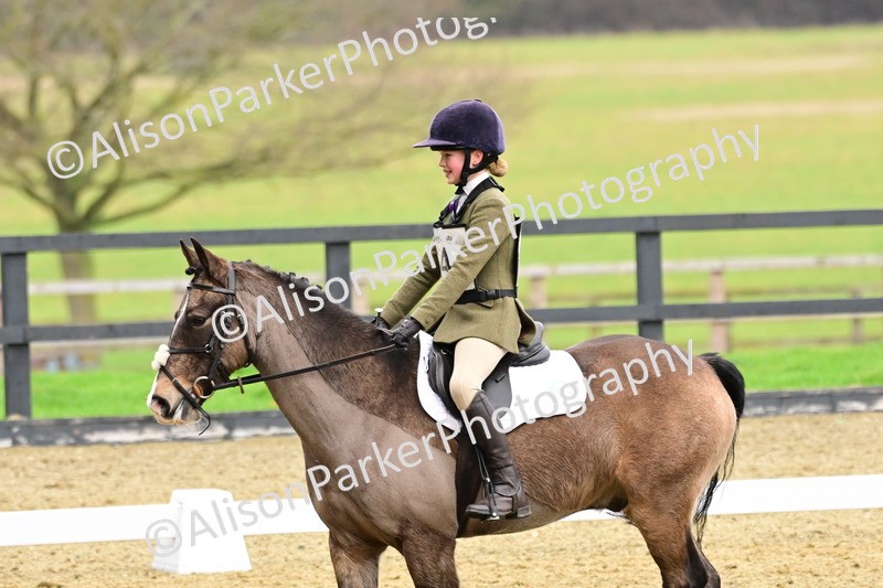 20260125-2076 - Class 10 - PC70