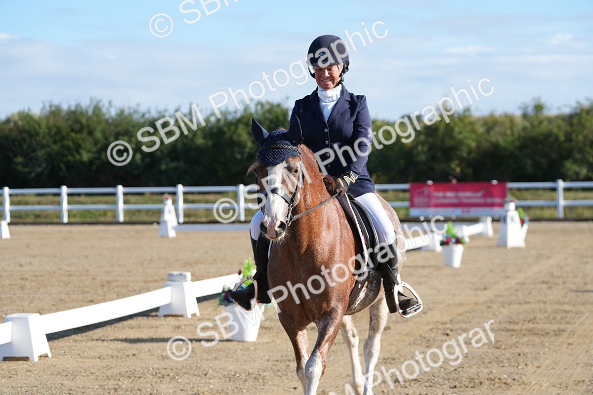 SBM_000269 - Class 2 - Intro 4 Champs - 8.30-9.26