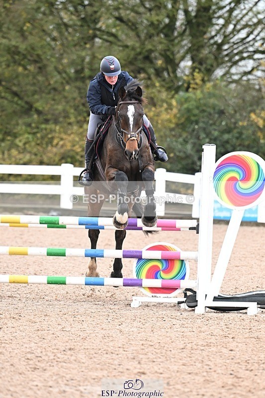 251105-114616-00420 - Cls 02 Disco & 1.00m Open