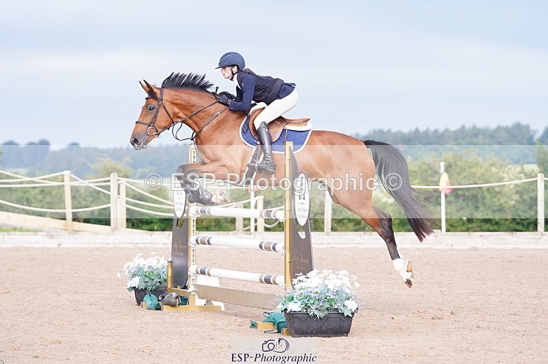 240802A-081904-02977 - Cls 14 Snr Newcomers