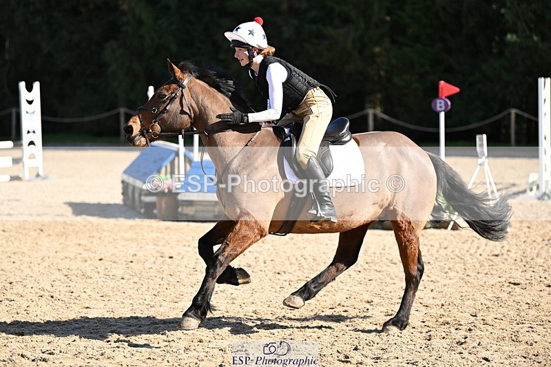 250302A-114423-01721 - Cls 02 80-85cm