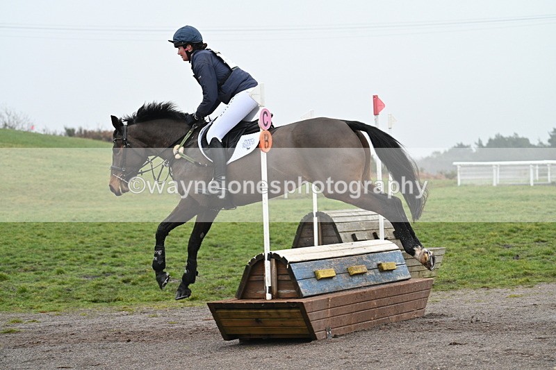 WJ7_5516 - Time 11:38 to 12:30