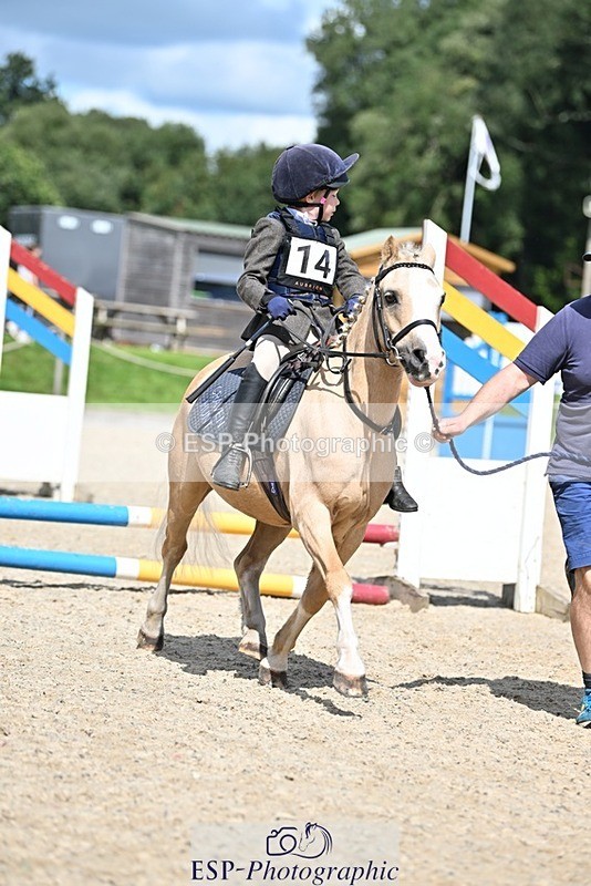 230824-140514-04093 - Round 1 Lead Rein 14.00 to End