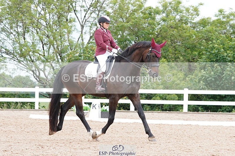 250622-111912-15701 - Cls 55 Freestyle Medium Inc Presentations