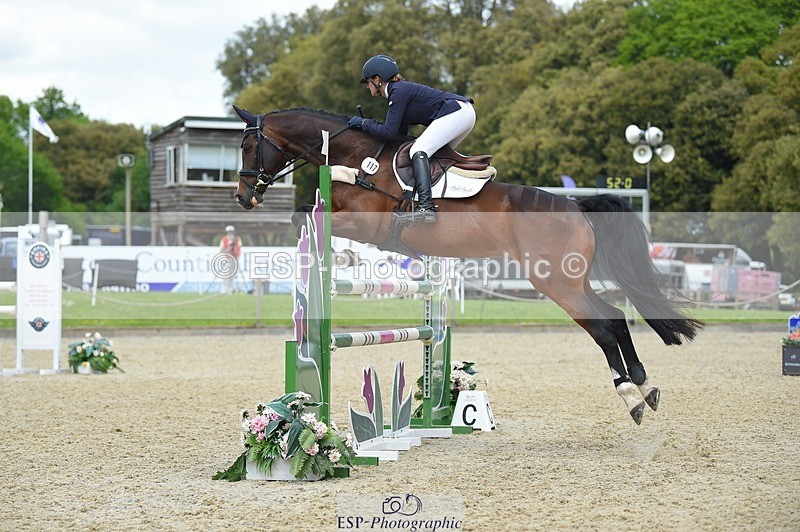 230528-141930-18565 - 117-J-Holly_Horton-SUNTrotUp+SJ