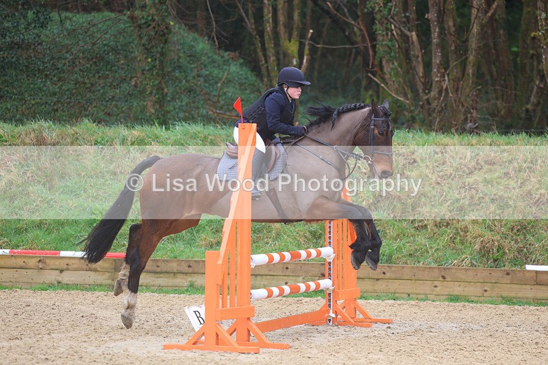 3E7A1703 - Class 2: 80 - 85cm