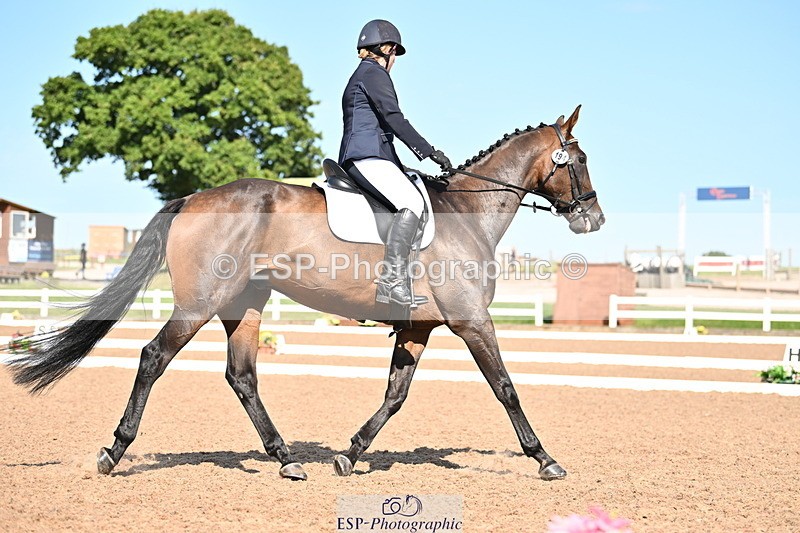 240816A-160253-06051 - 194-Jude.Farr-Loch.Arthur