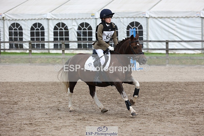 230825-104913-08893 - Round 1 10.40 to End