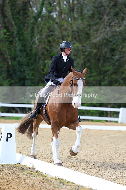 3E7A6798 - Class 3: Novice 5 2024