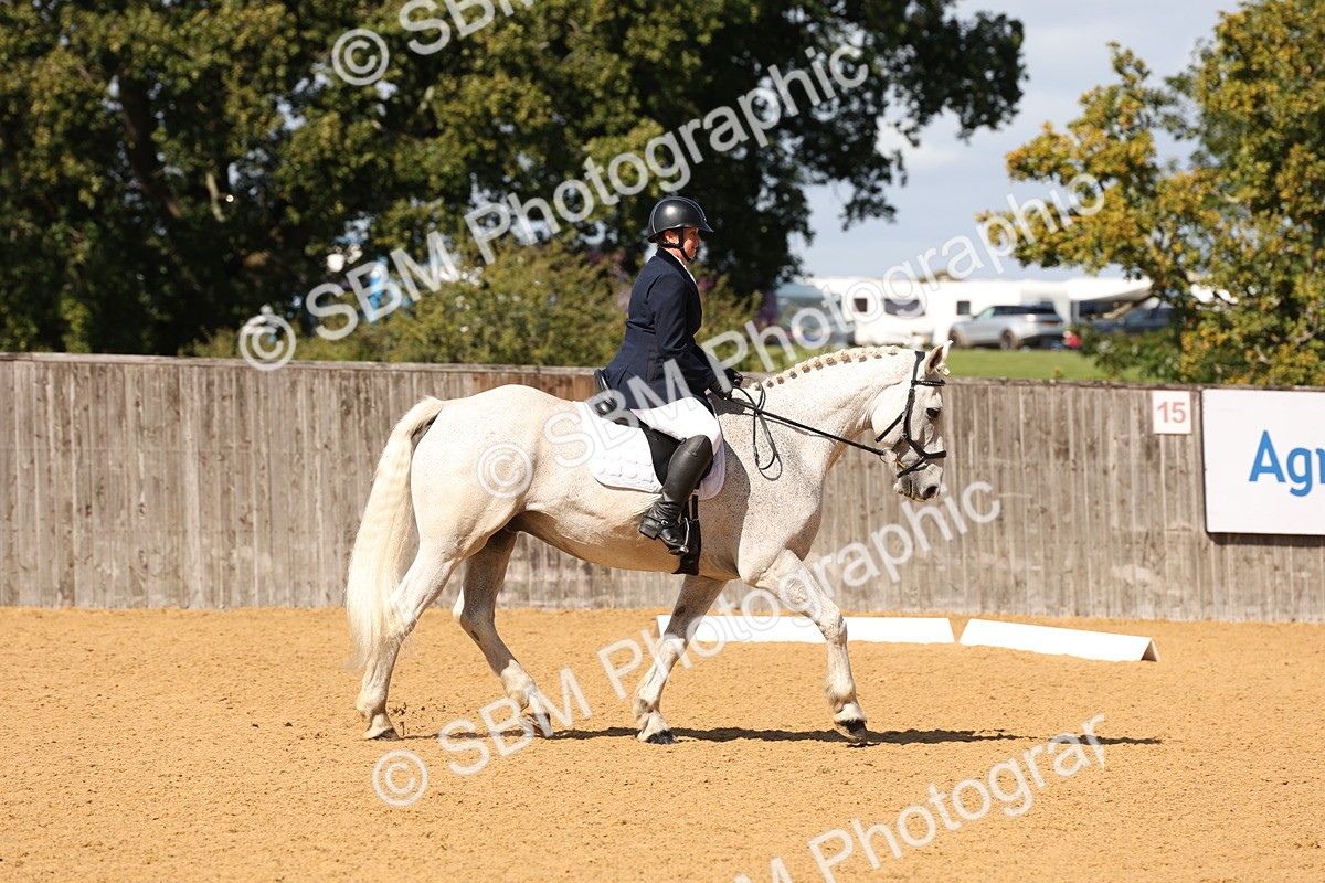 SBM_06215 - D30 - Small Tour PYO Open