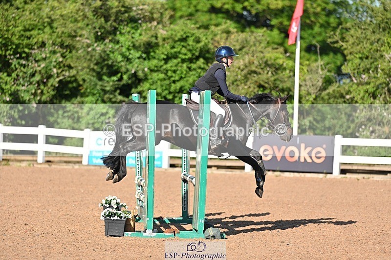 260628-081639-06645 - Cls 35 Pony British Novice + 80cm Open