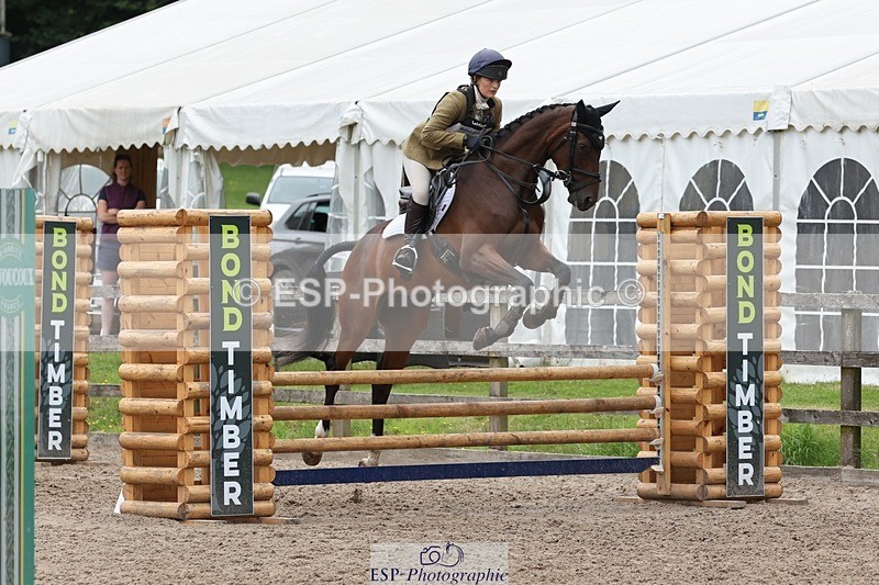 240803-112125-02282 - 019-Maisie_Randle-VILLANELLE