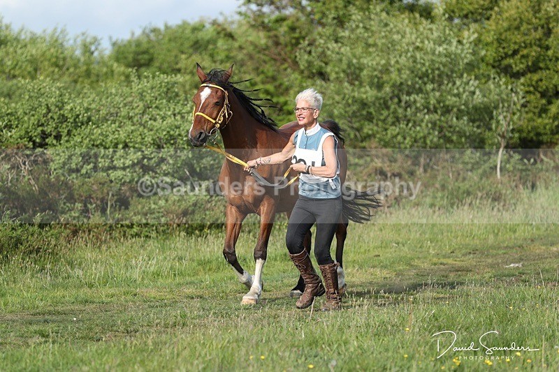 SPXX0137 - Friday vetting