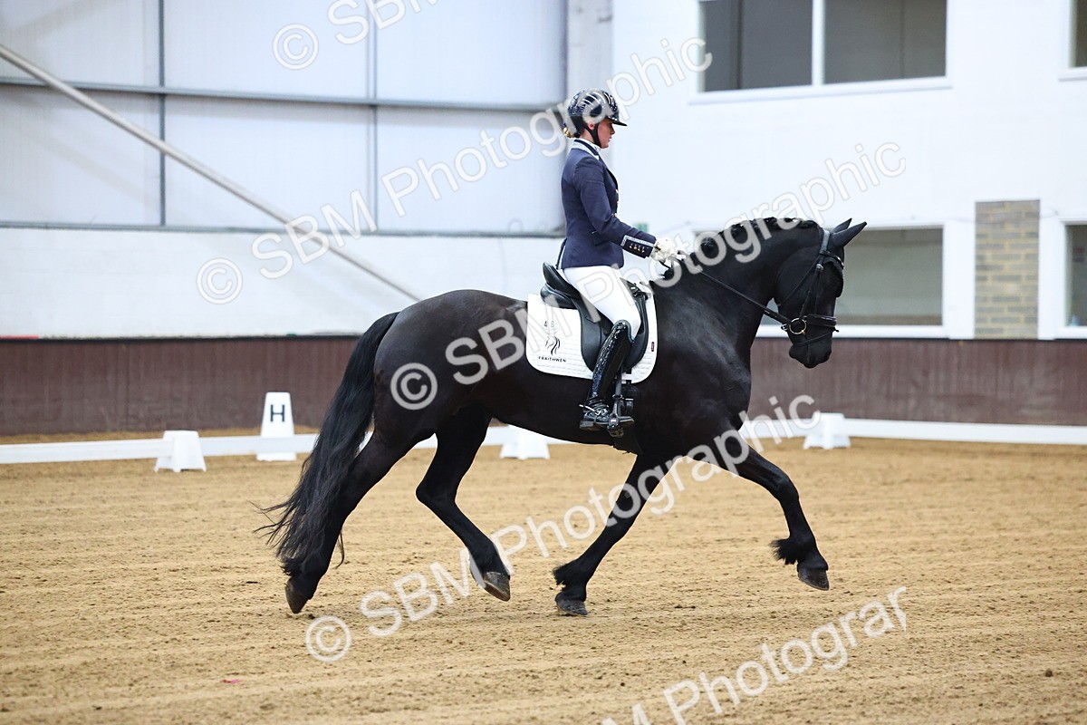 SBM_006388 - Class 12 - Prelim 5