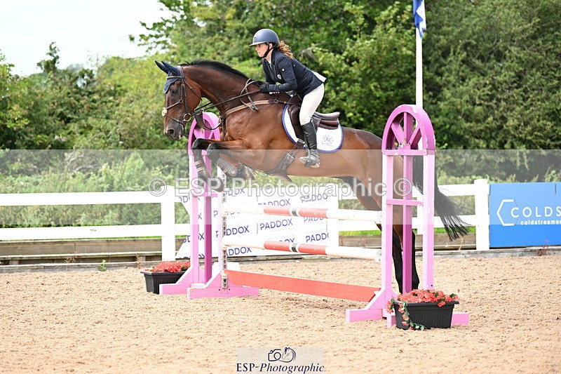 240802A-142415-04782 - Cls 26 1.10m Amateur Qualifier