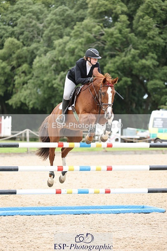 240711-152547-28914 - Cls 124 Foxhunter