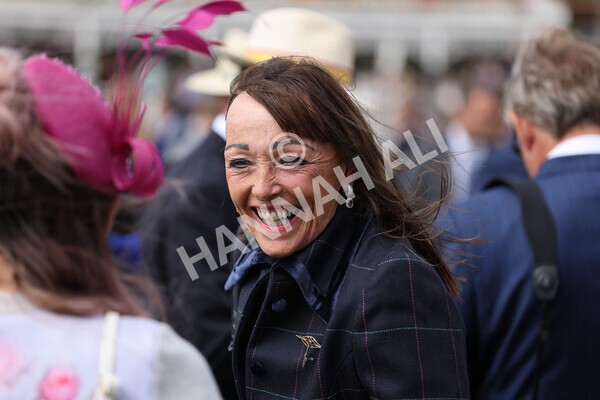 yr18082021r2-31 - Race 2 2.25pm Tattersalls Acomb Stakes