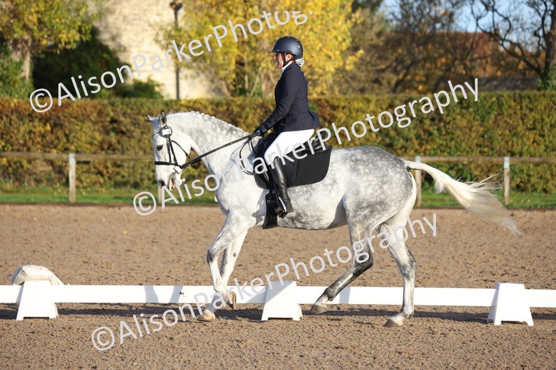 20251102-0096 - Class 1 - Prelim 5