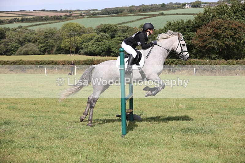 JPP_8647 - Class 2: Trekenning: 80cm Showjumping
