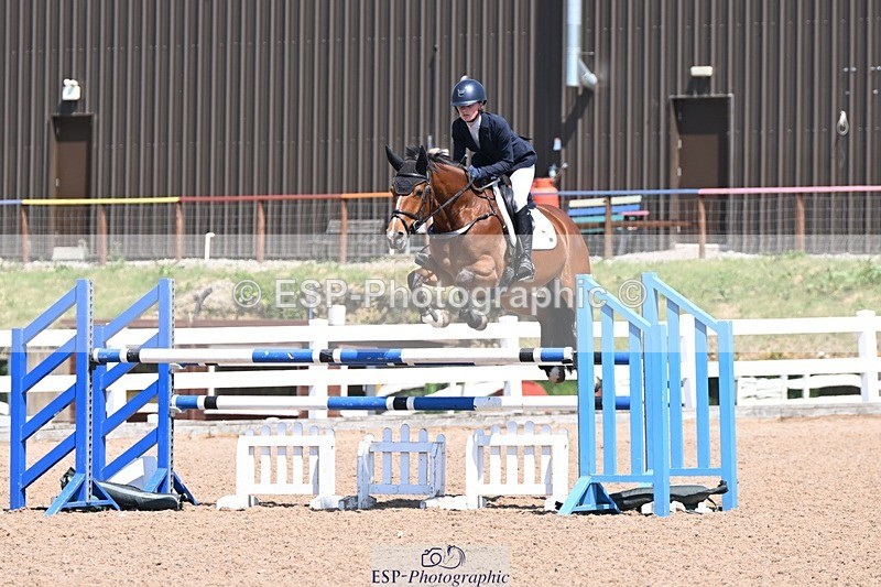 250514-140802-00551 - National 1.15m Open