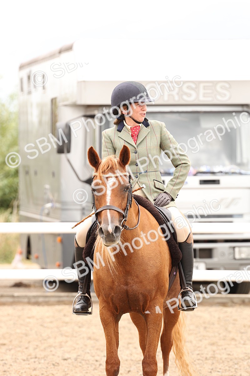 SBM_06271 - Class 57b -  Style & Performance - 60cm (20+)