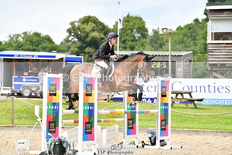240712-160359-35041 - Cls 140 1.05m Amateur Quali and Open