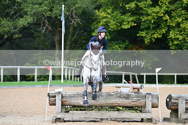 WJ7_6013 - Time 16:18 to 16:39