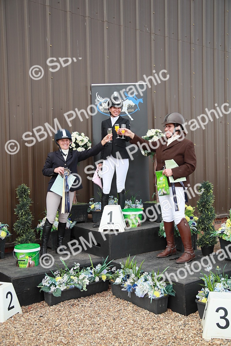 SBM_003945 - Presentation - 30-8-25