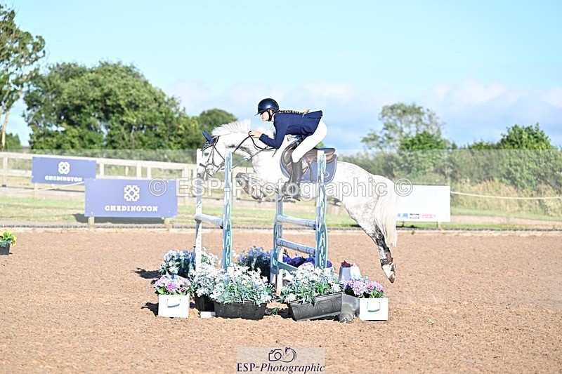 250627-191658-01318 - Cls 7 Springboard 128cm and 138cm