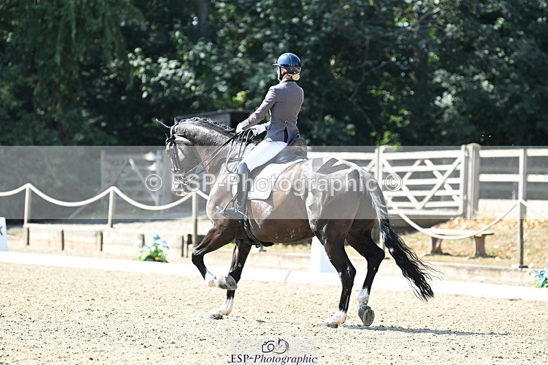 250810A-113010-05983 - 119-Lucy.BakerLast.Dancer