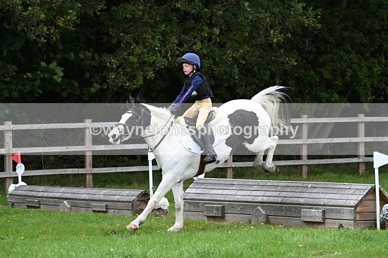 WJ7_4323 - 60cm Time 10:52 to 11:02