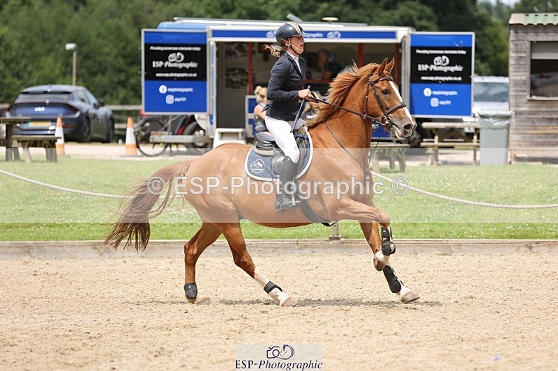 240711-135249-27975 - Cls 123 1.15m Open