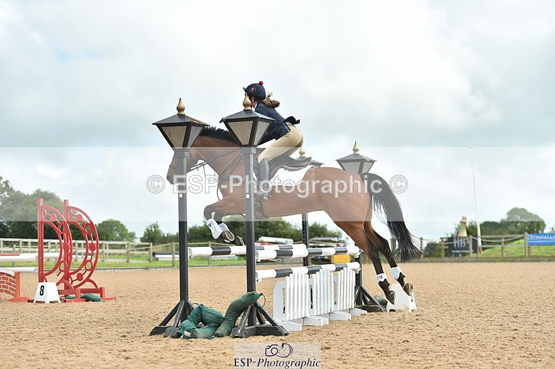 230819A-143226-00816 - Cls 46+47 Club and Schools 90cm