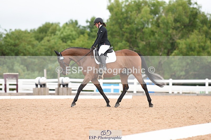 230630A-102128-00736 - Cls 4 Novice 23 Start to 11.30 break