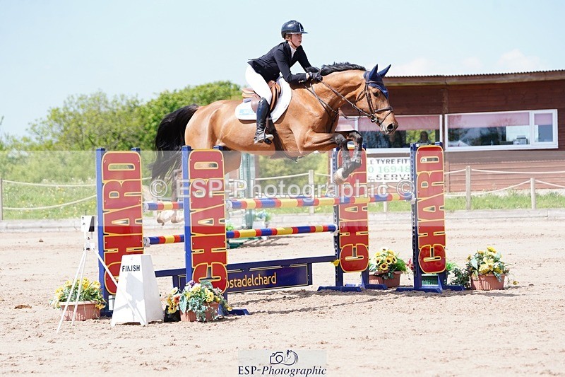 250510-114104-11141 - Cls 15 Prestige Big Star Qualifier