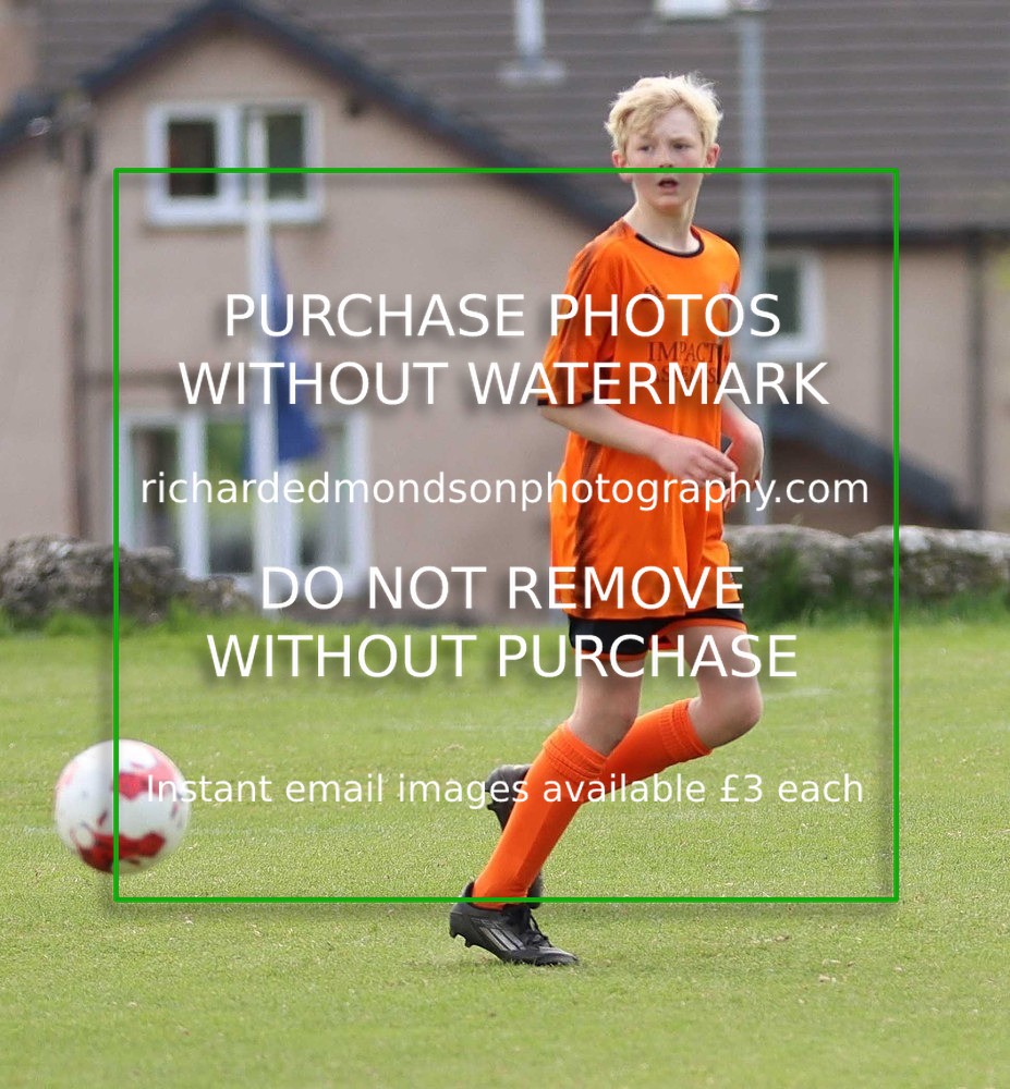 IMG_1356 - Kirkby Stephen Under 12's