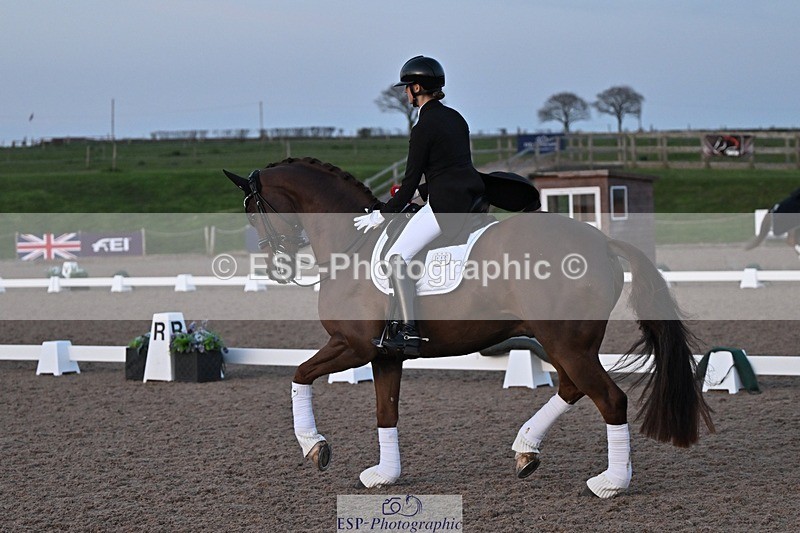 250404-194340-09054 - Cls 16 FEI GP Presentations