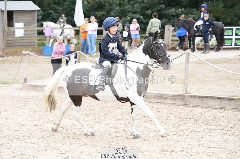 250820A-105313-04113 - Round 2, 10.45 to 11.45 Break