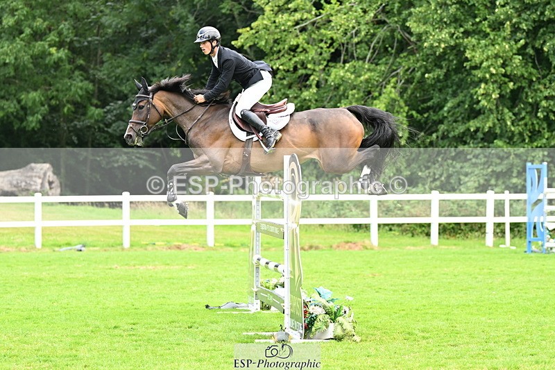 250706A-114051-18914 - Cls 44 Area Trial