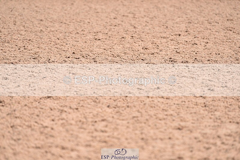 230531A-135028-00536 - Cls 5 Foxhunter & 1.20m Open