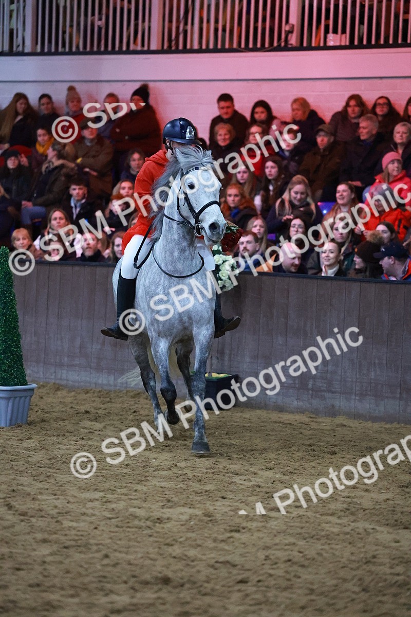 SBM_006473 - Bareback - Camera 2