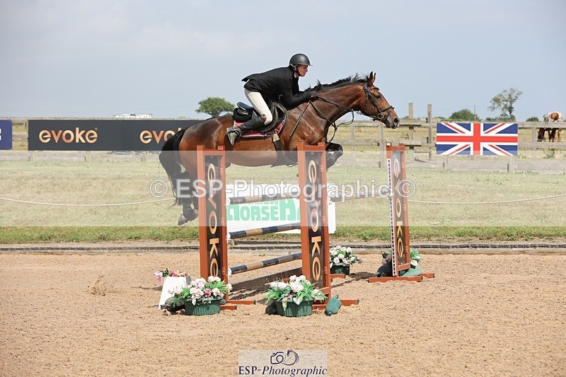 250725-151041-03536 - Cls 4 Snr 1.20m