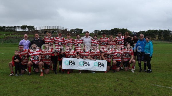 DAD_8328 - Rugby 26/27