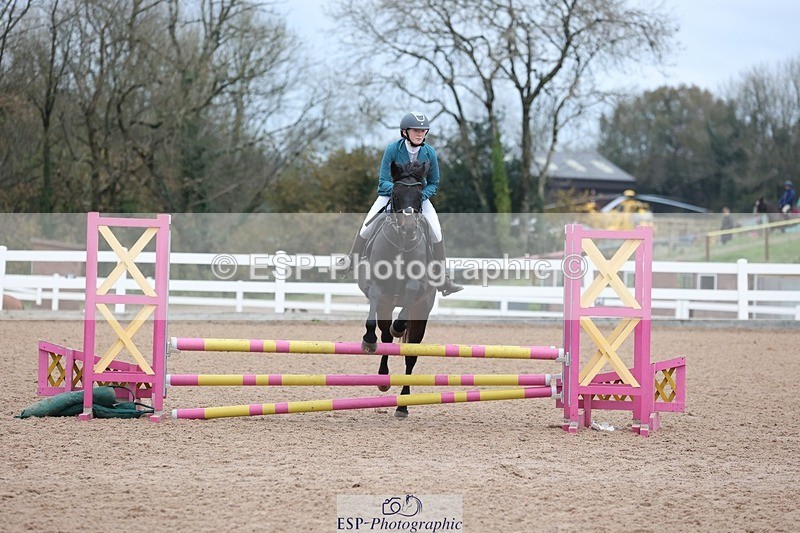 241116X-084013-00139 - Cls 03 Pony Intro 70cm