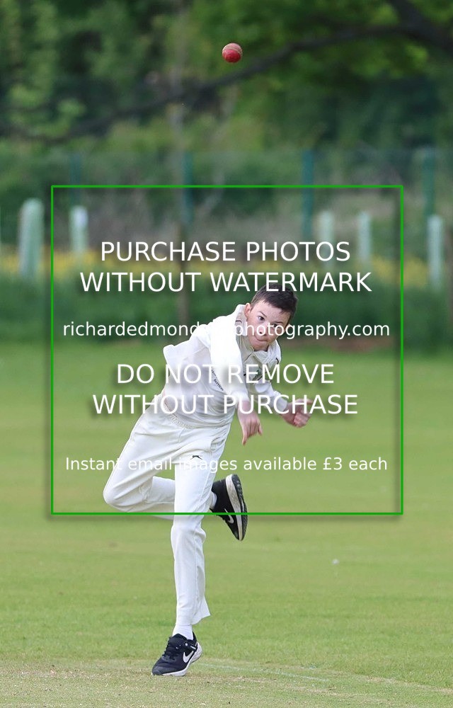 IMG_1610 - Burneside CC (Thursday 25/5/23)