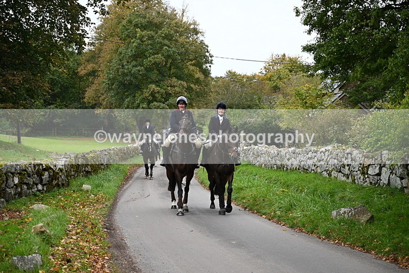 WJ7_3042 - Camera 1 Road