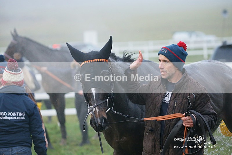 PtP 191221 972 - Avon Vale Races Larkhill 19/12/21
