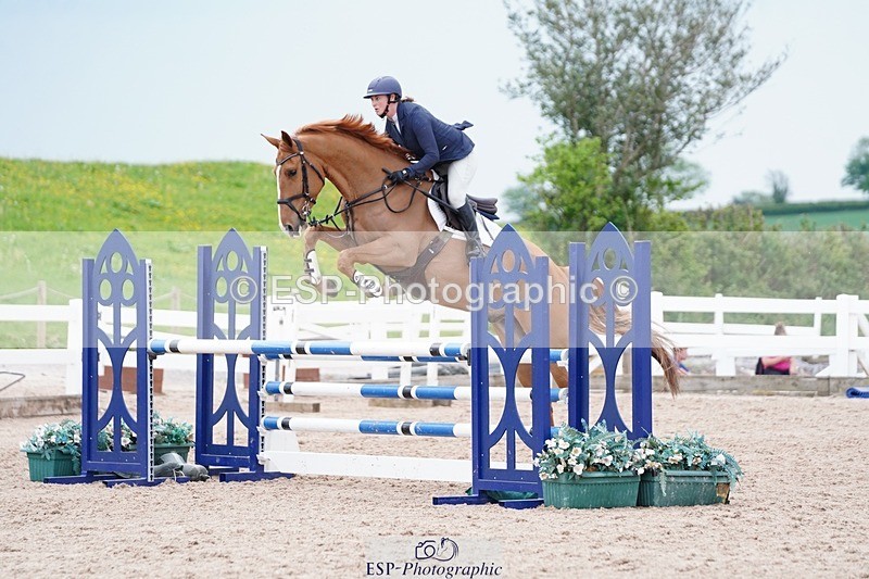 250511-113942-13535 - Cls 31 Snr Discovery and 1m Open