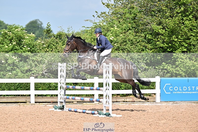 240605A-100726-00019 - Cls 1 British Novice and 90cm Open