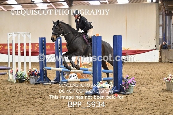 BPP_5934 - CLASS 6 60CM